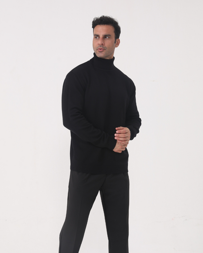 Valmont Men's Sweater