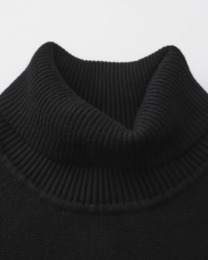 Valmont Men's Sweater