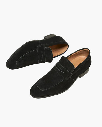 Vienna Loafers