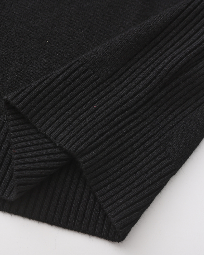 Valmont Men's Sweater