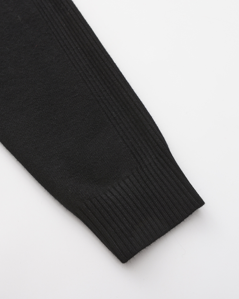 Valmont Men's Sweater