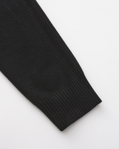 Valmont Men's Sweater