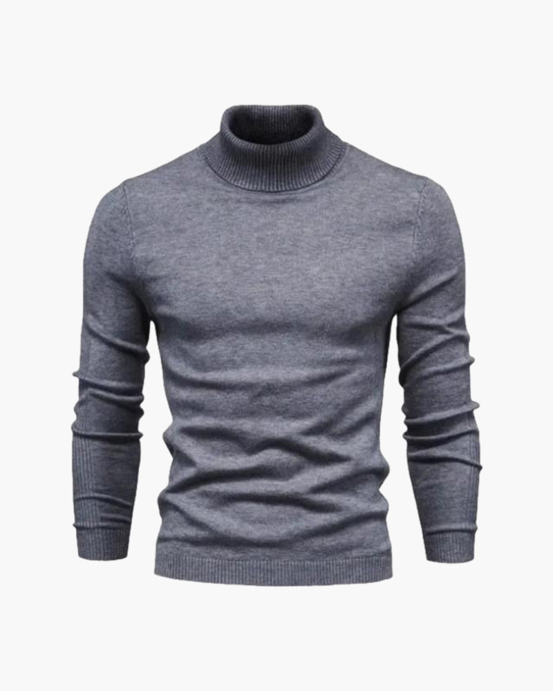 Valmont Men's Sweater