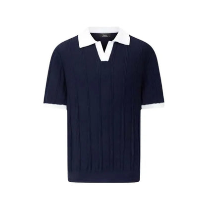 Brodeaux Men's Polo Shirt