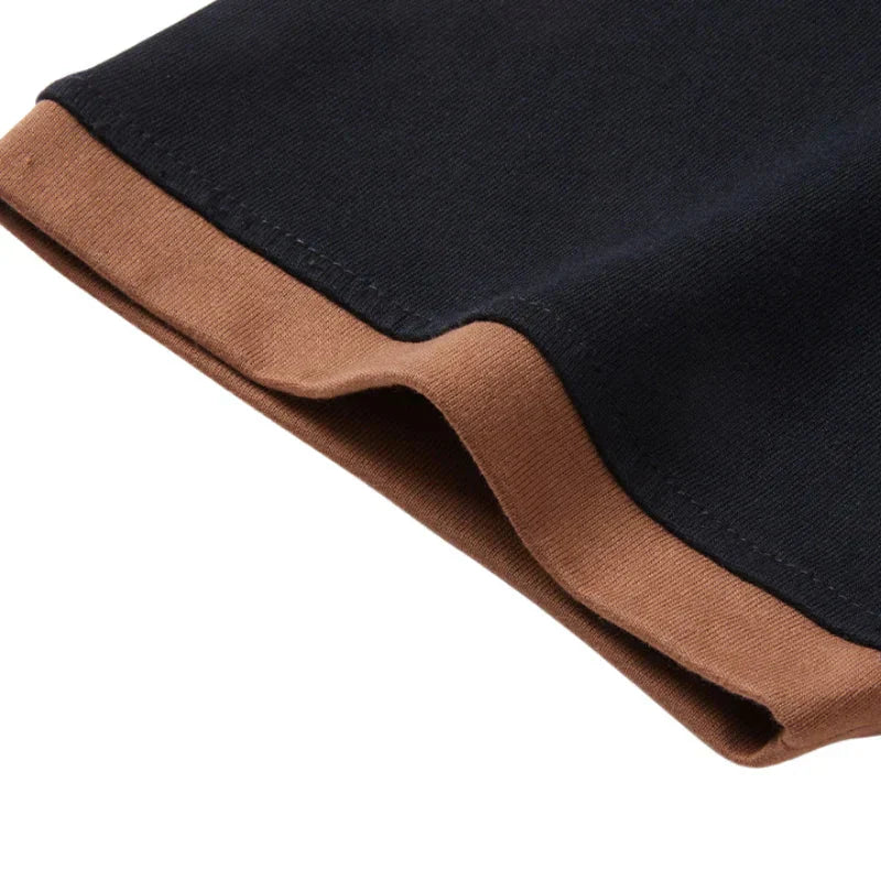 Men's Polo Shirt