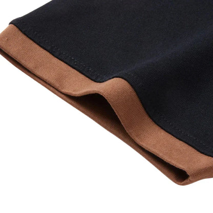 Men's Polo Shirt