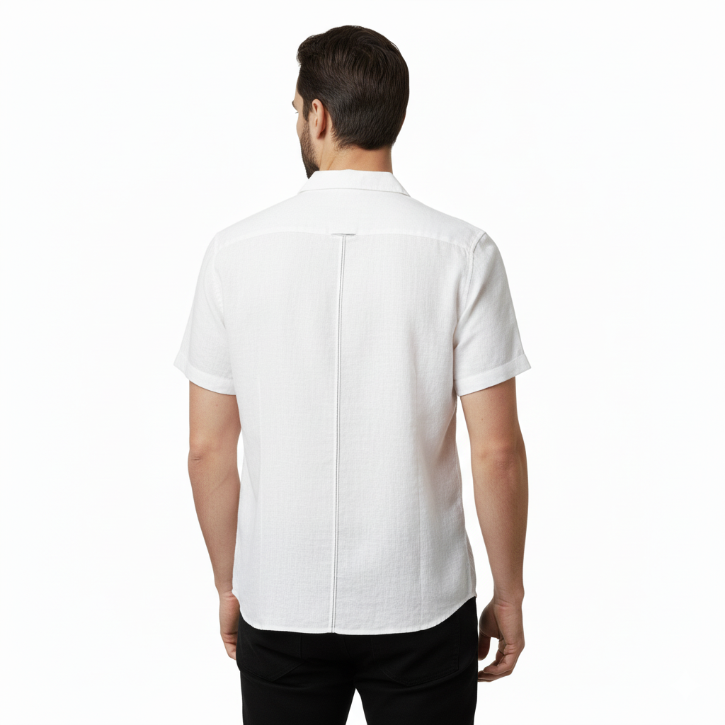 Cardume Casual Shirt