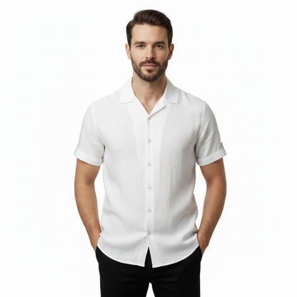 Cardume Casual Shirt