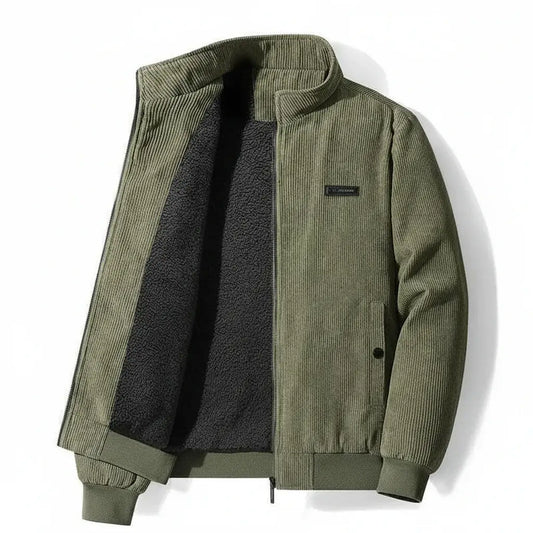 England Casual Jacket