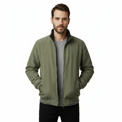 England Casual Jacket