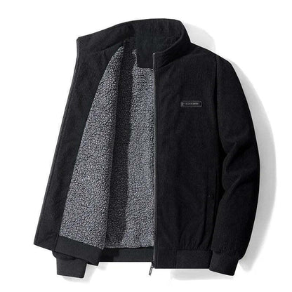 England Casual Jacket