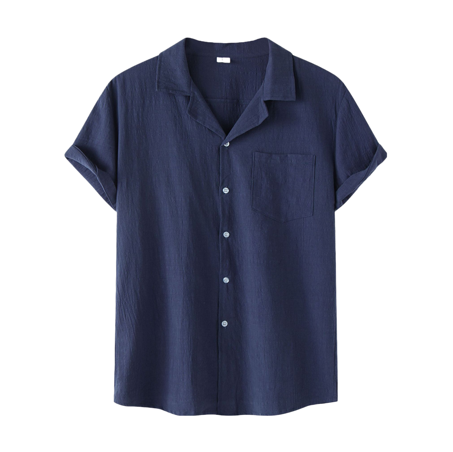 Gozilla Casual Shirt