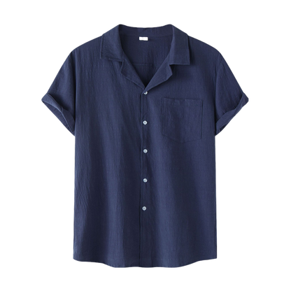 Gozilla Casual Shirt