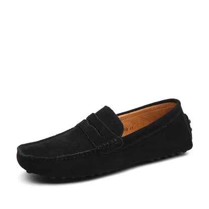 Monaco Loafers