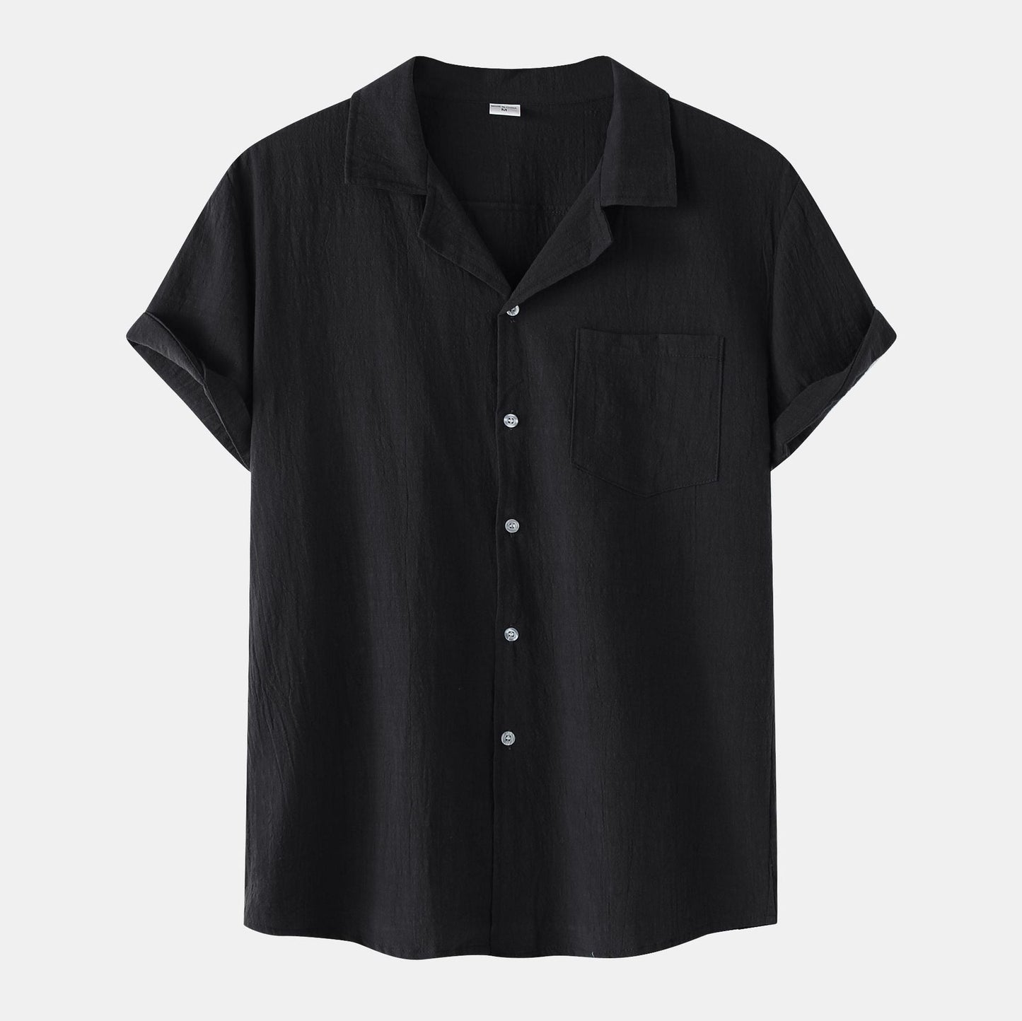 Gozilla Casual Shirt