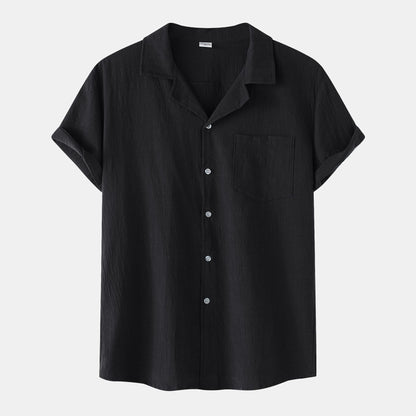 Gozilla Casual Shirt