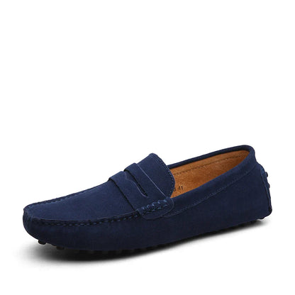 Monaco Loafers