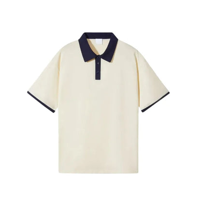 Men's Polo Shirt