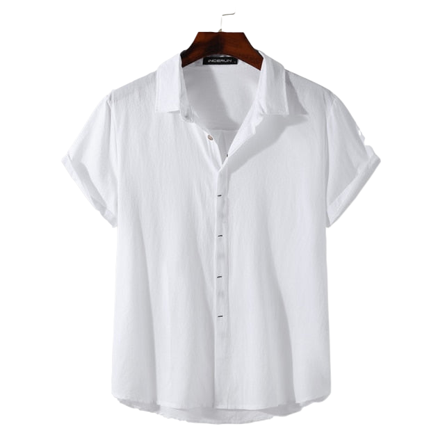 Cardume Casual Shirt