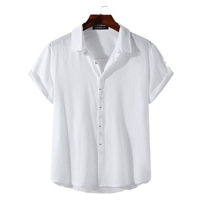 Cardume Casual Shirt