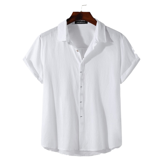 Cardume Casual Shirt