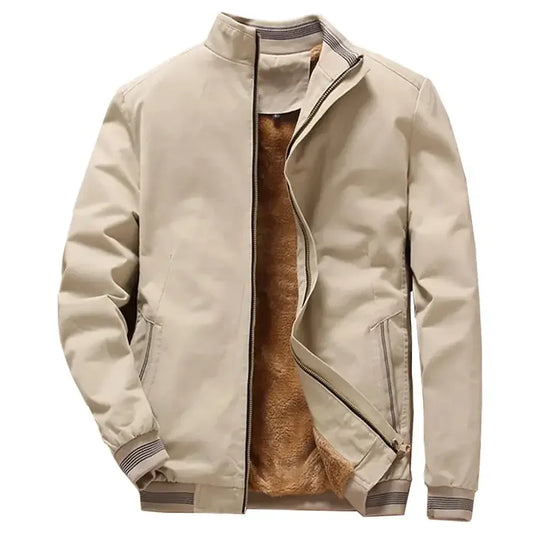 Casual Jacket