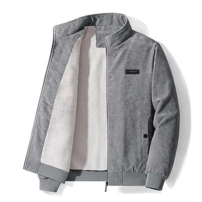 England Casual Jacket