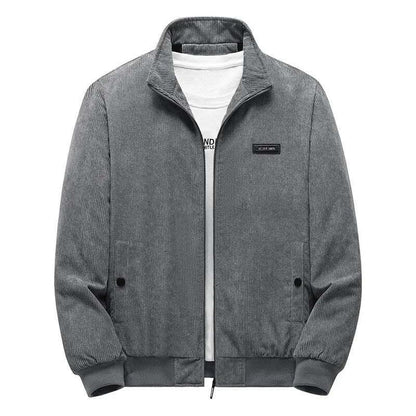 England Casual Jacket