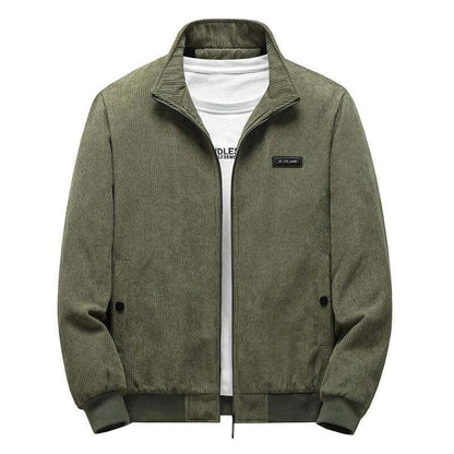 England Casual Jacket