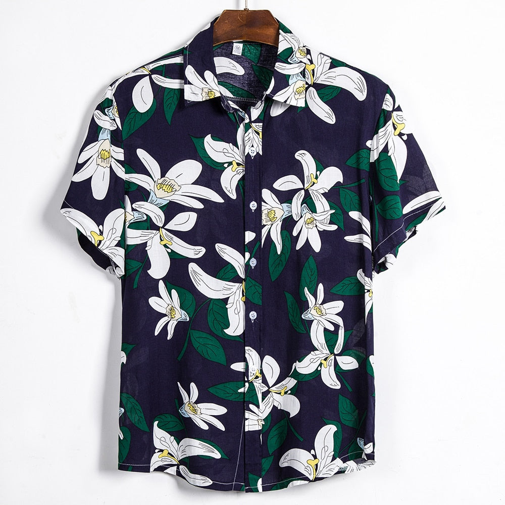 Culture Casual Shirt