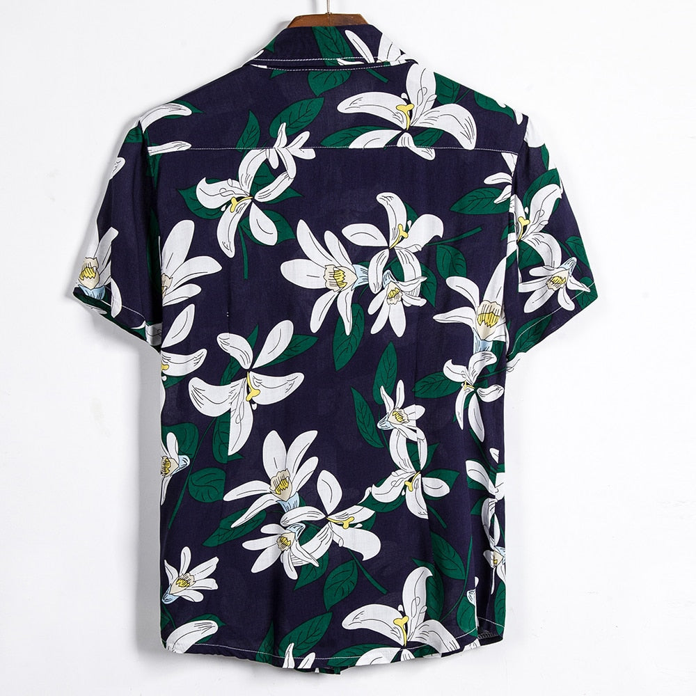 Culture Casual Shirt