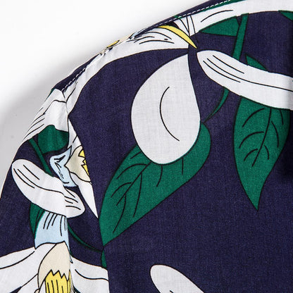 Culture Casual Shirt