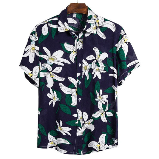 Culture Casual Shirt