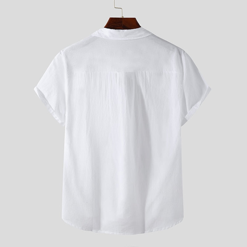 Cardume Casual Shirt