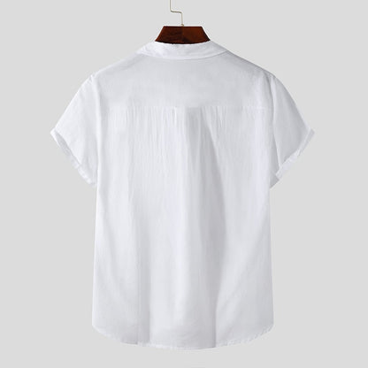 Cardume Casual Shirt