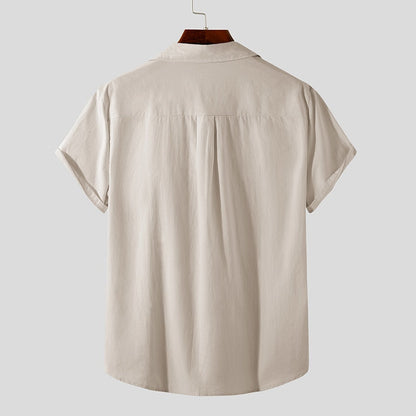 Cardume Casual Shirt
