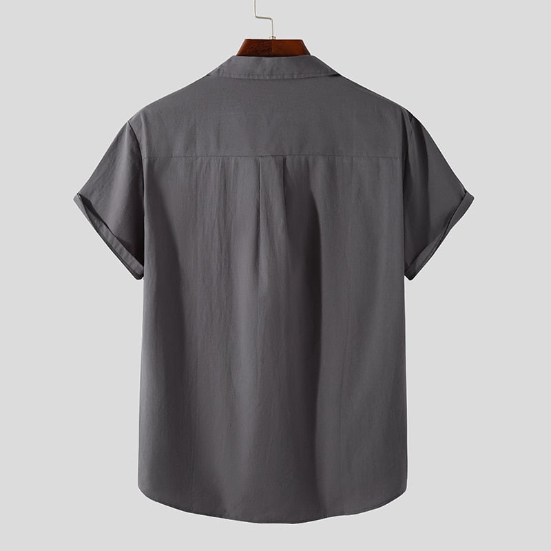 Cardume Casual Shirt