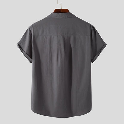 Cardume Casual Shirt