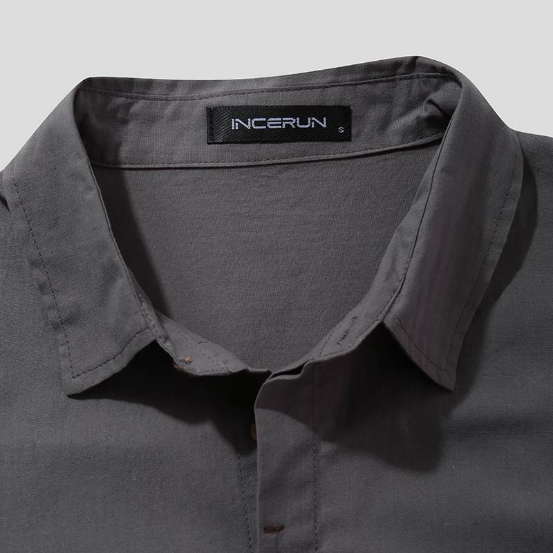 Cardume Casual Shirt