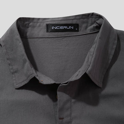 Cardume Casual Shirt