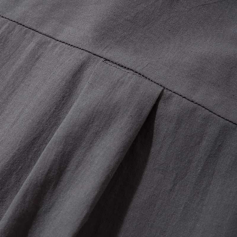 Cardume Casual Shirt