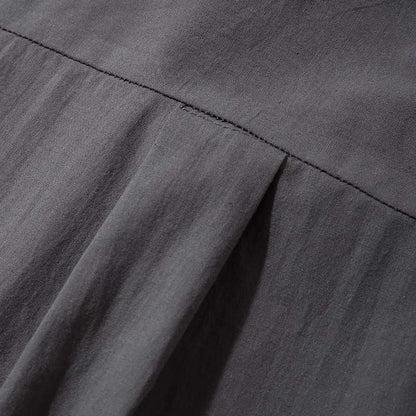 Cardume Casual Shirt