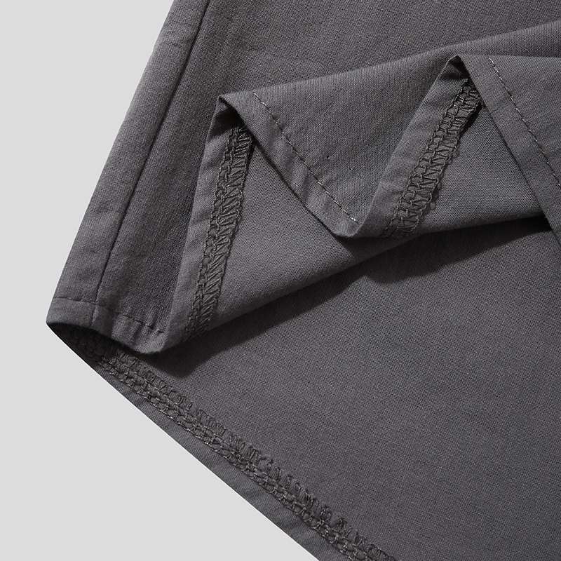 Cardume Casual Shirt