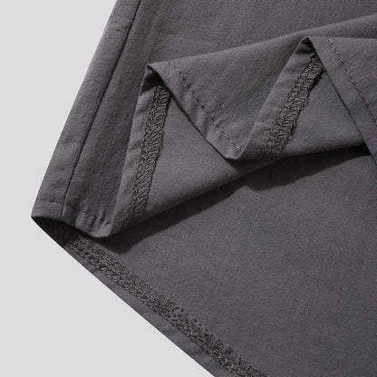 Cardume Casual Shirt