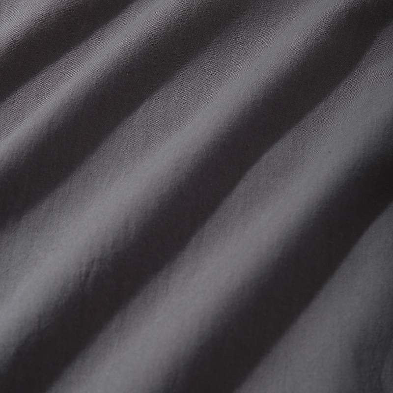 Cardume Casual Shirt