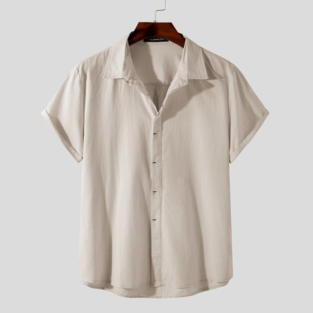 Cardume Casual Shirt