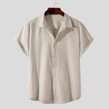 Cardume Casual Shirt