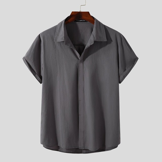 Cardume Casual Shirt