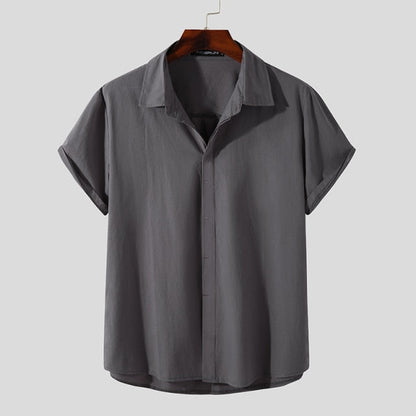 Cardume Casual Shirt