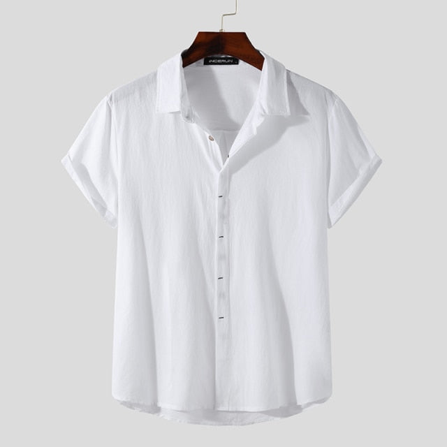 Cardume Casual Shirt